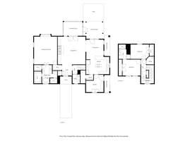 Floorplan_6