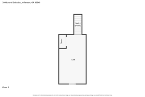 Floor-2