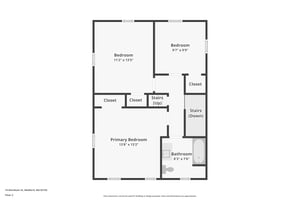 Floor 2