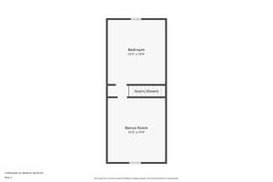 Floor 3