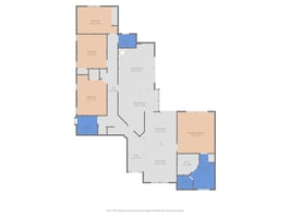 Floorplan_1