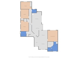 Floorplan_2