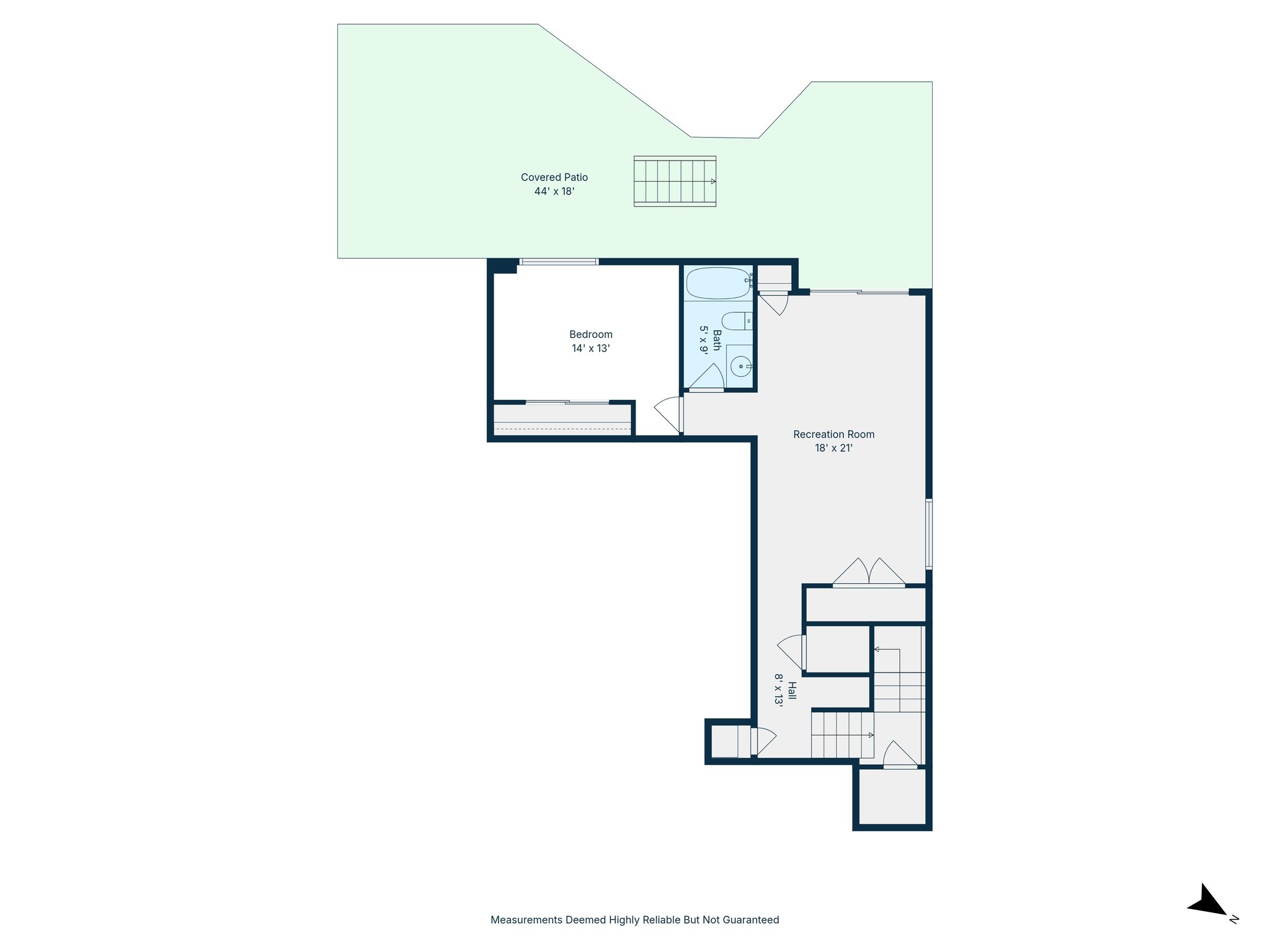 Floorplan_1