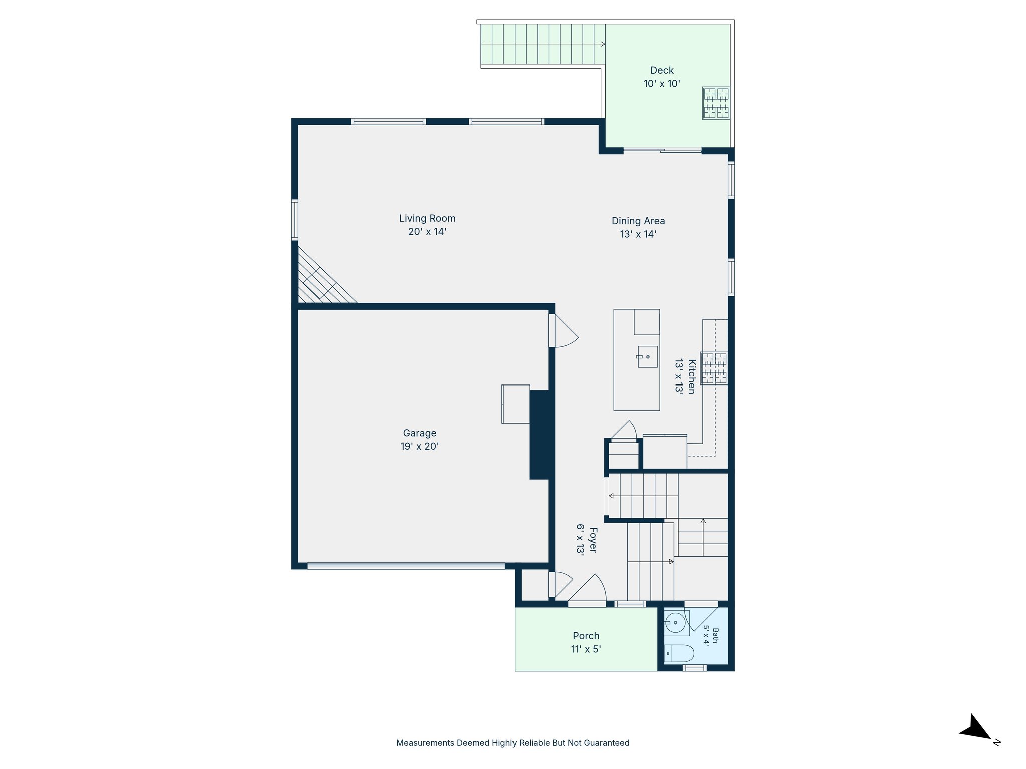 Floorplan_2
