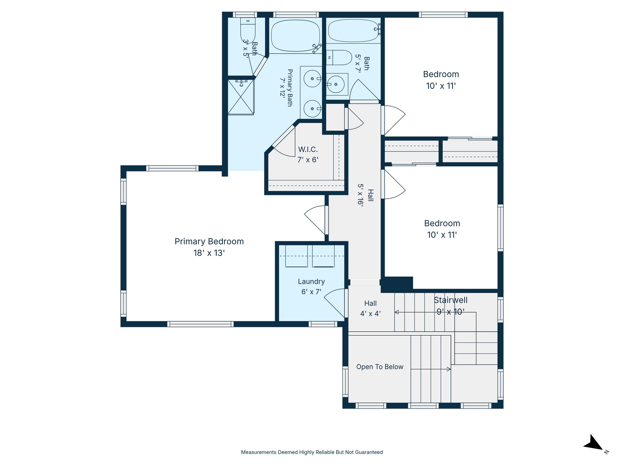 Floorplan_3