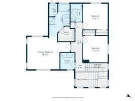 Floorplan_3