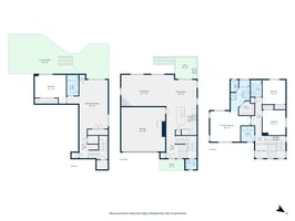 Floorplan_4