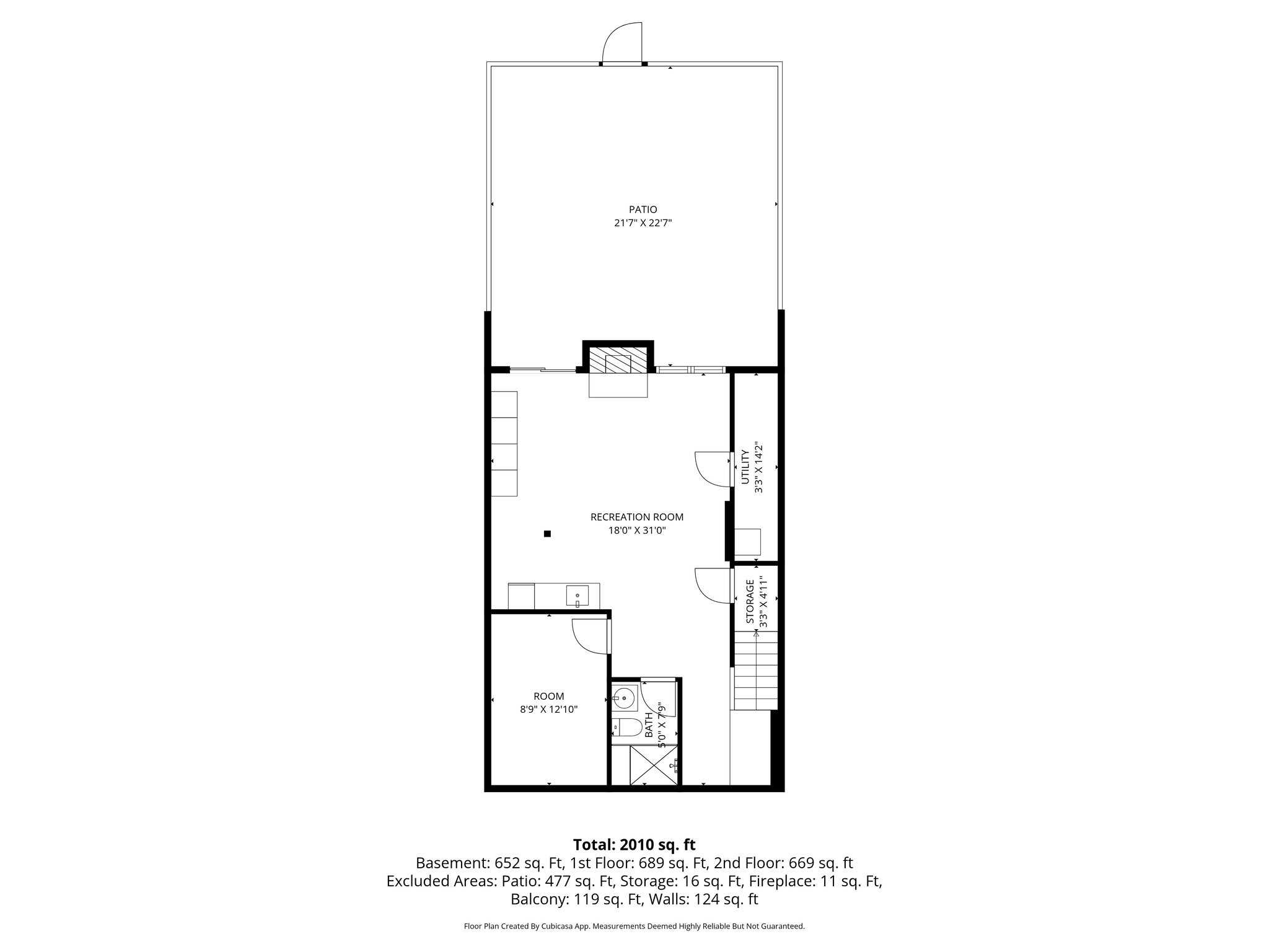 Floorplan_1