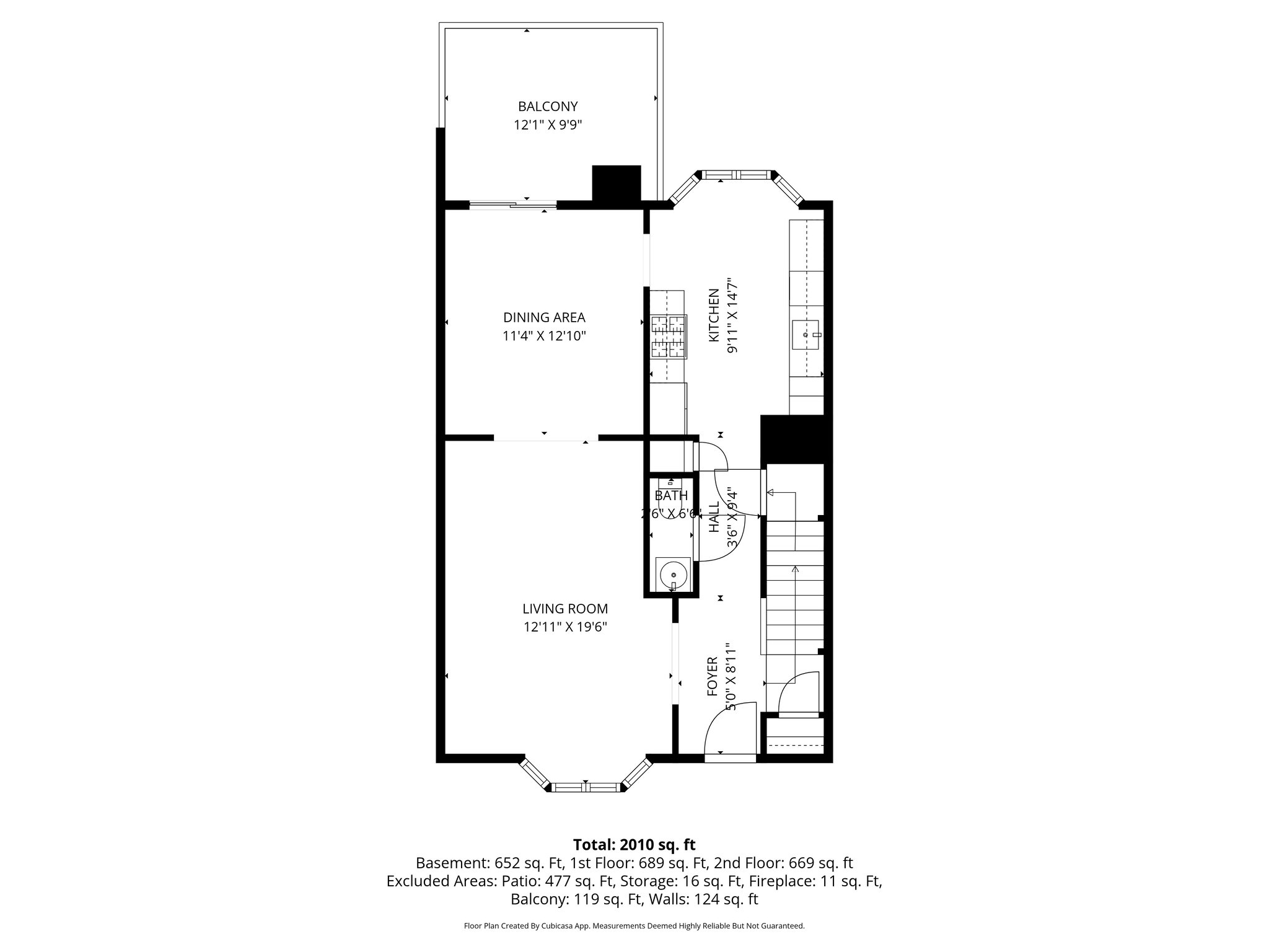 Floorplan_2