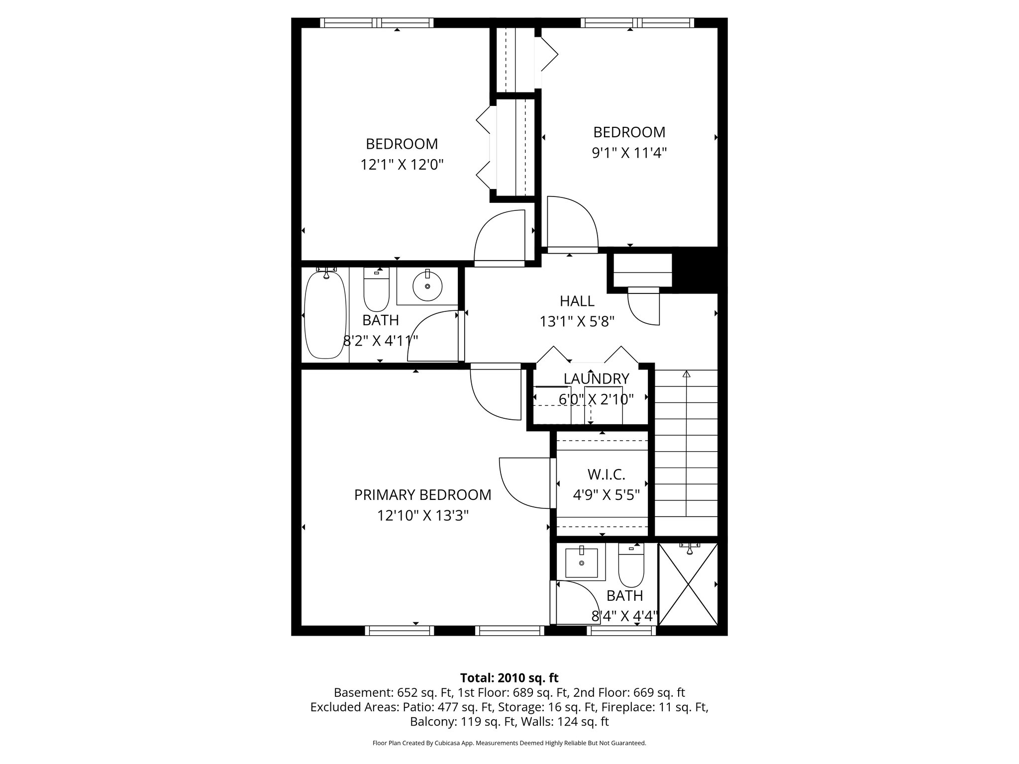 Floorplan_3