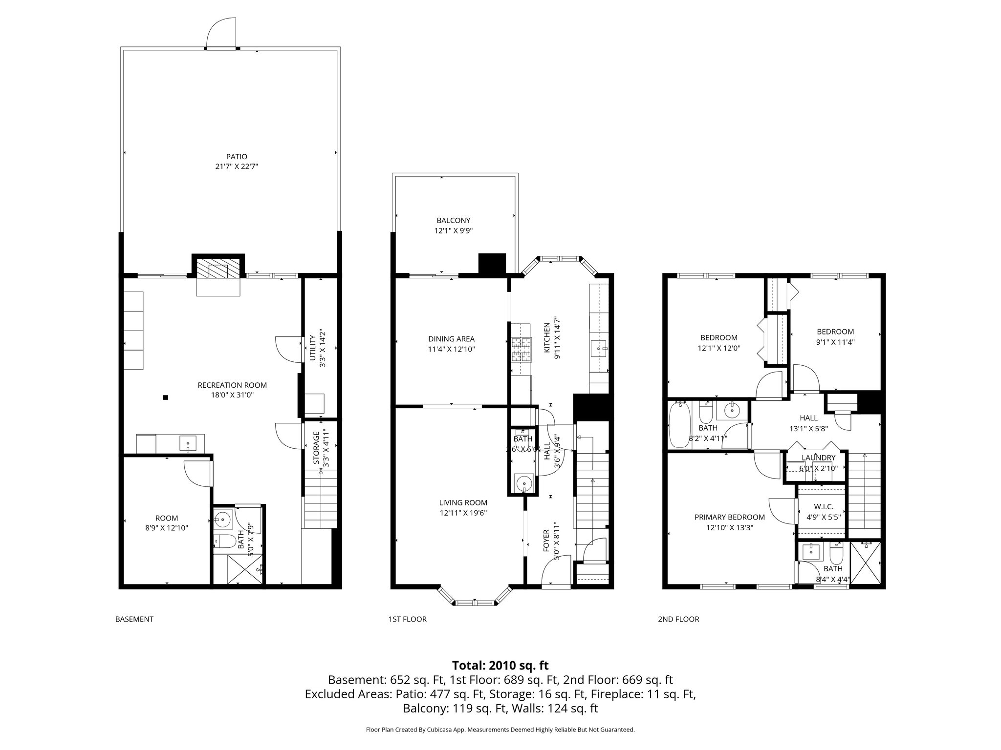 Floorplan_4