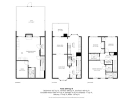 Floorplan_4