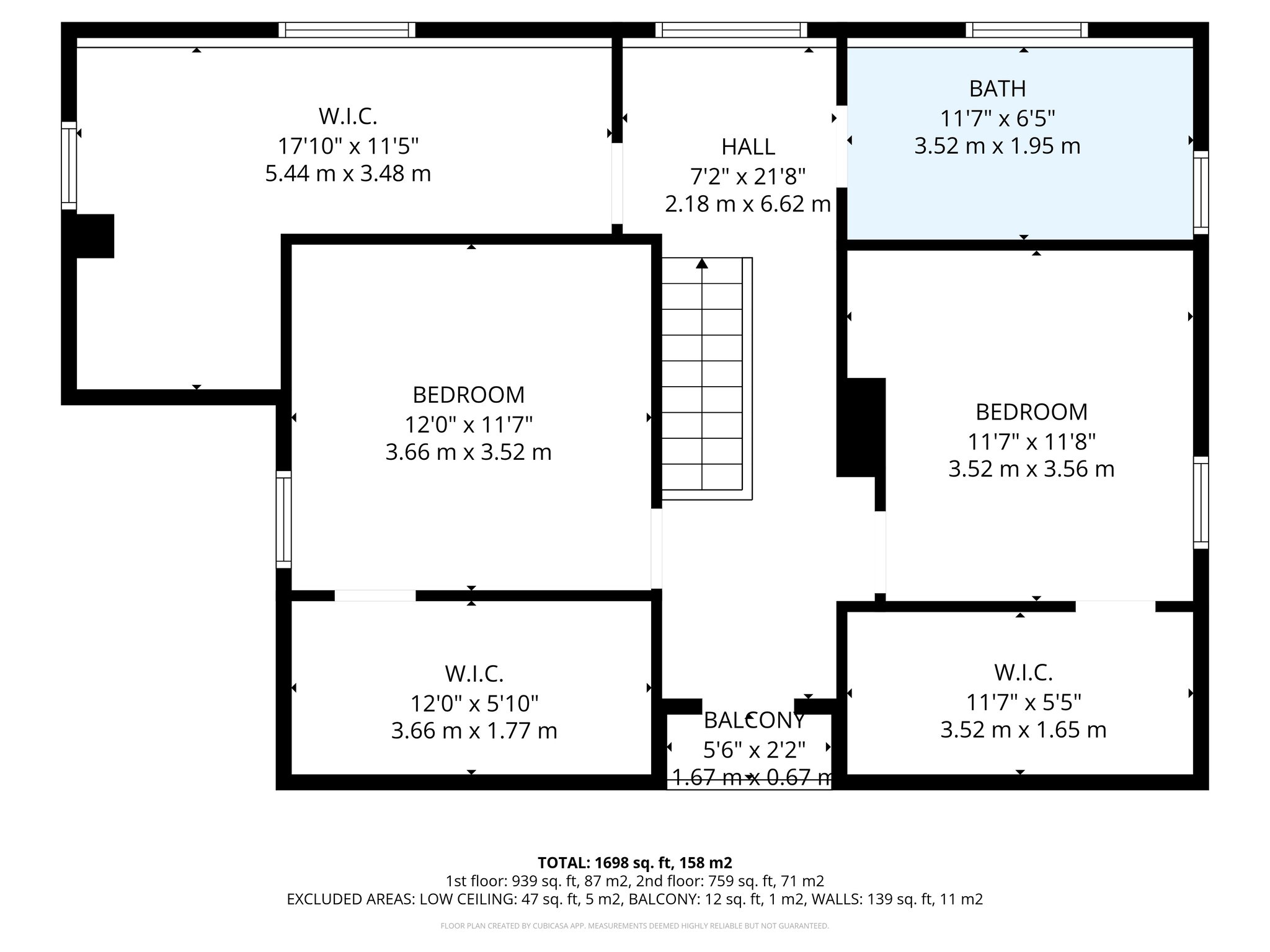 Floorplan_2