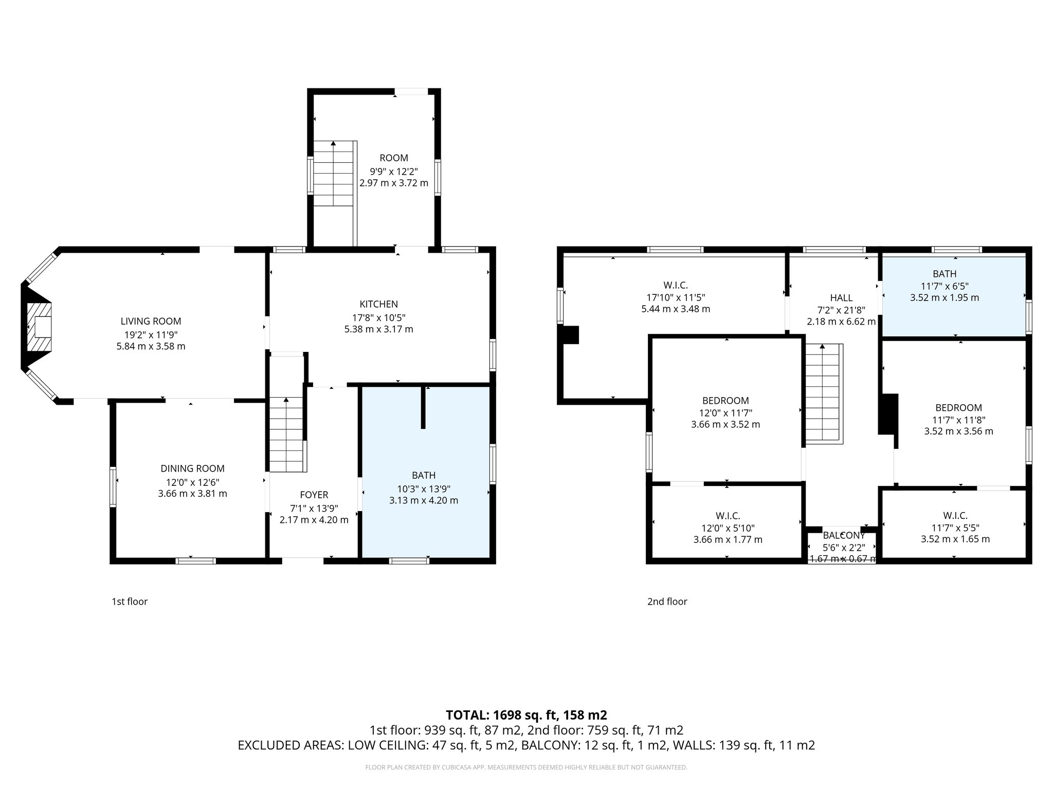 Floorplan_3