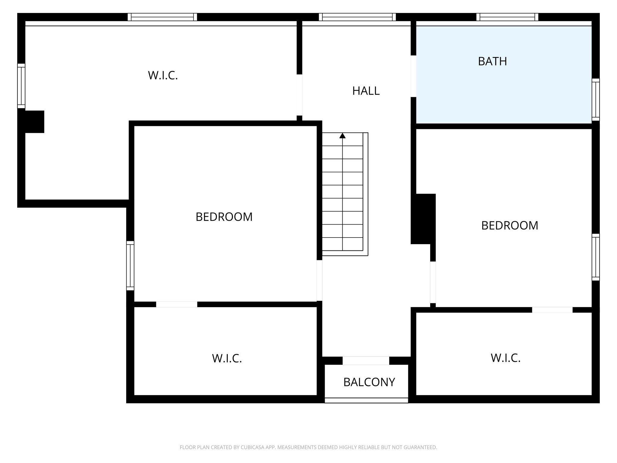Floorplan_5