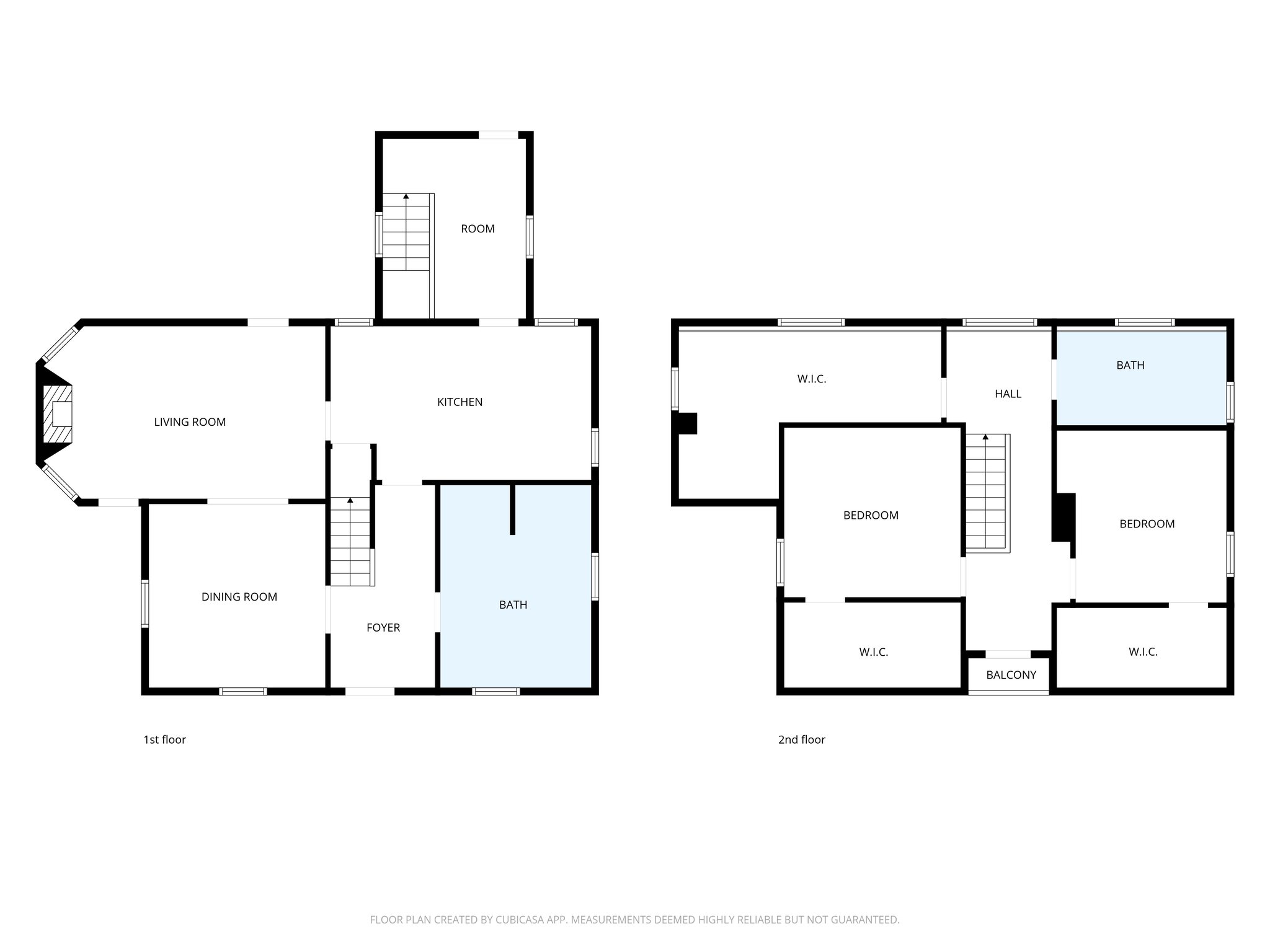 Floorplan_6