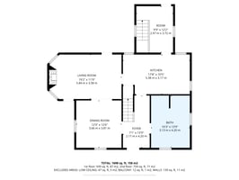 Floorplan_1