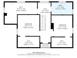 Floorplan_2