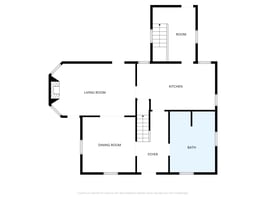 Floorplan_4
