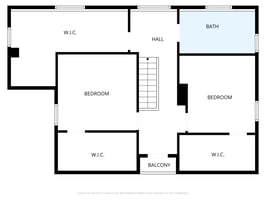 Floorplan_5
