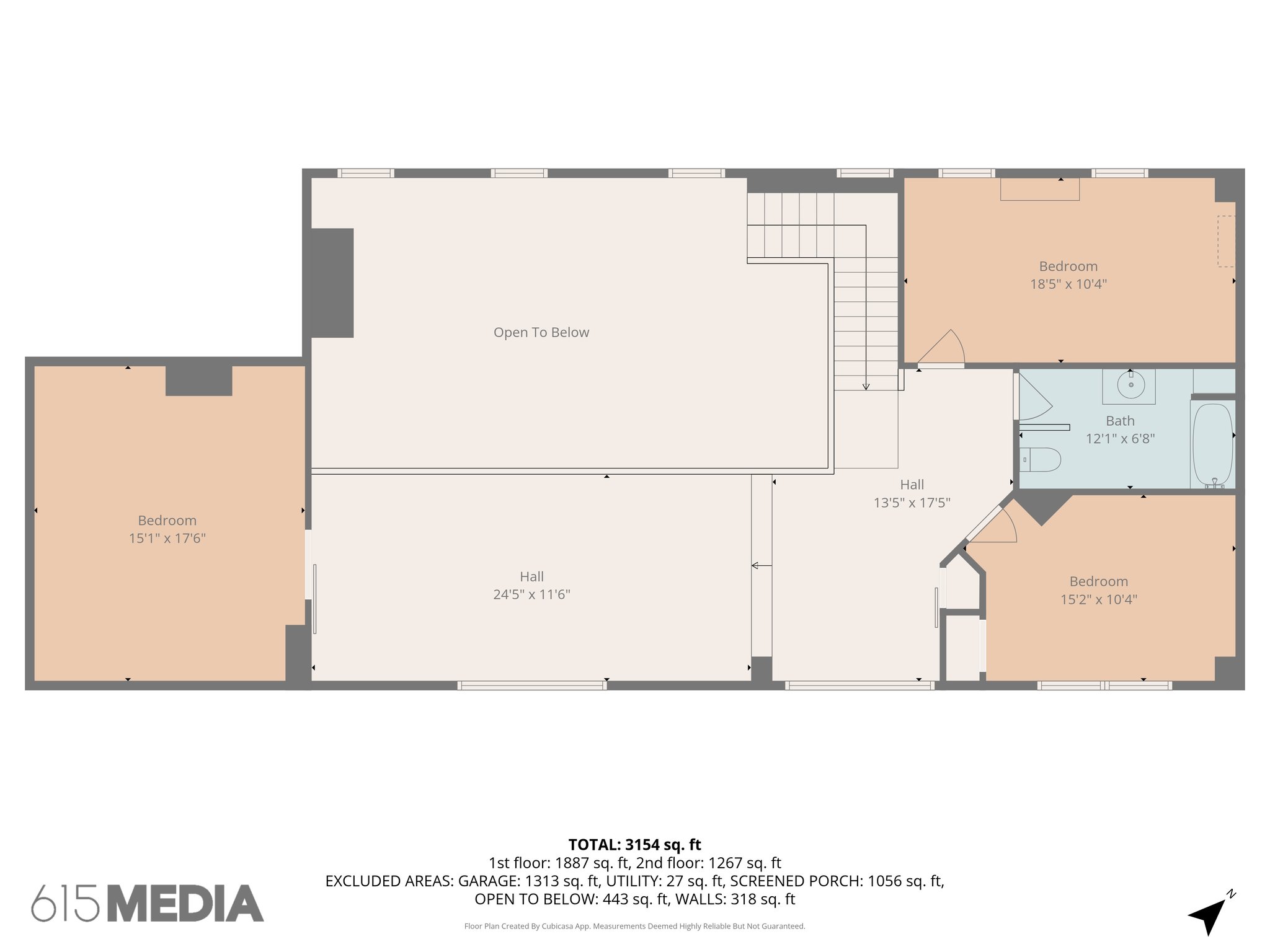 Floorplan_2