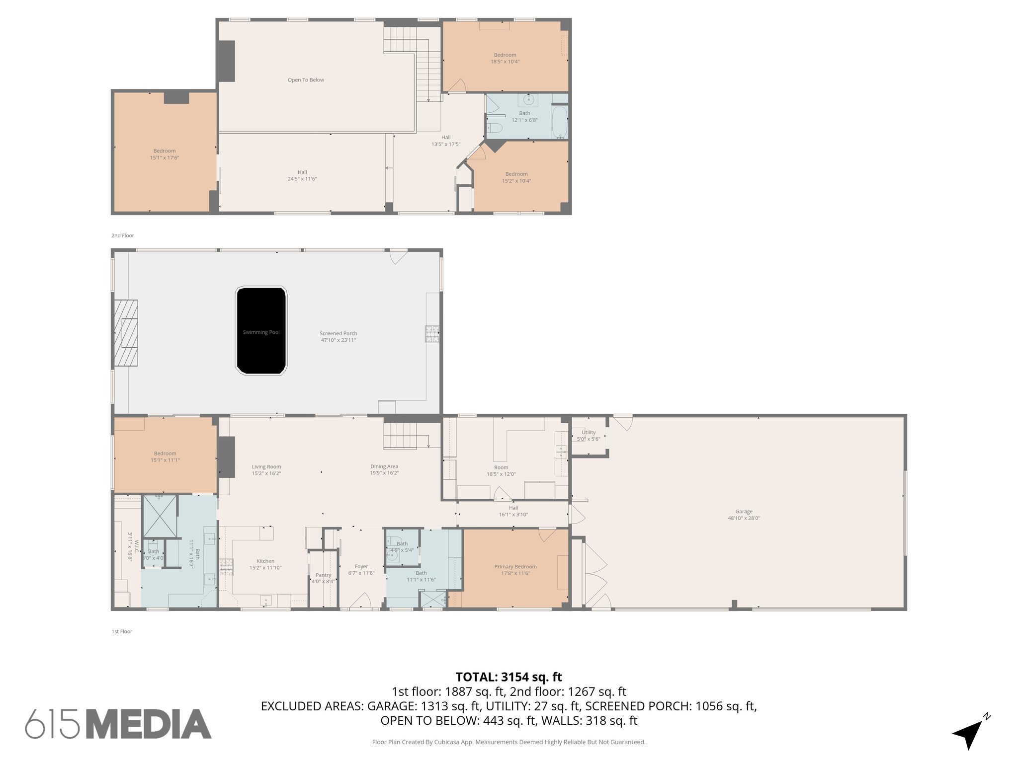 Floorplan_3