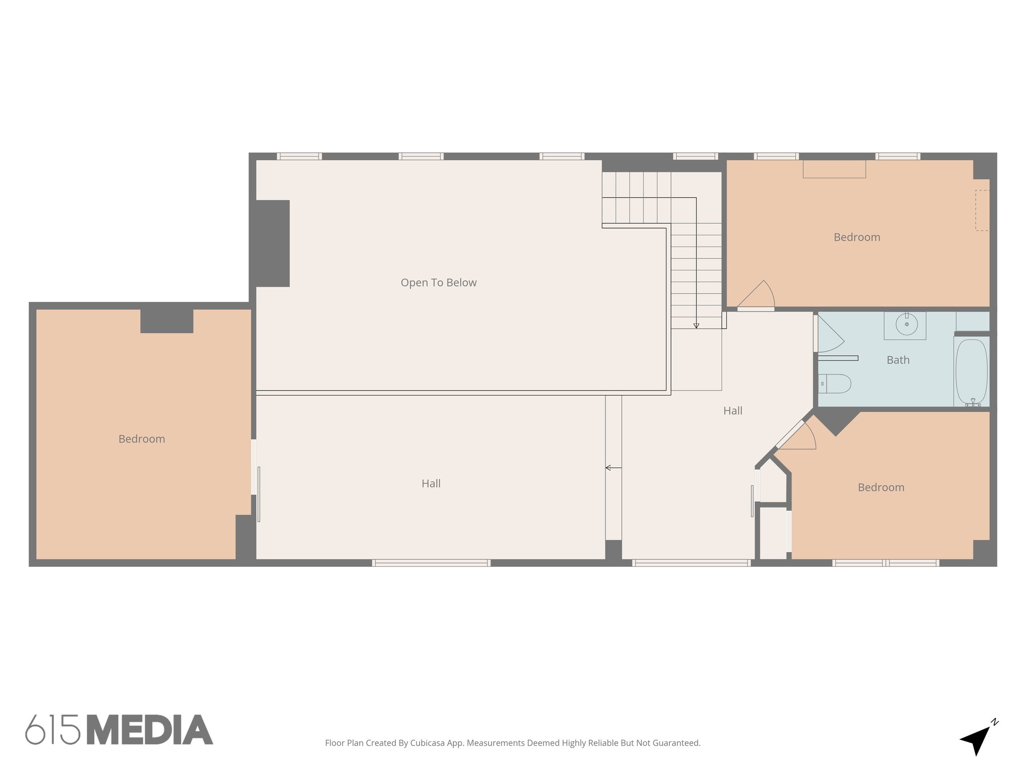Floorplan_5