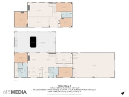 Floorplan_3