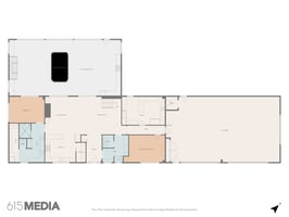 Floorplan_4