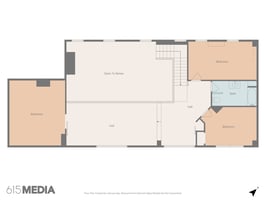 Floorplan_5