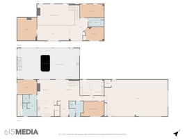 Floorplan_6