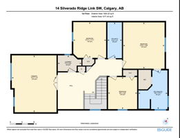 Floorplan #4