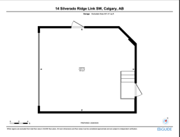 Floorplan #6