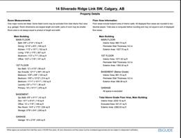 Floorplan #7