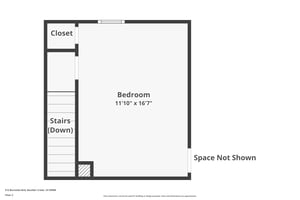 Floor 2
