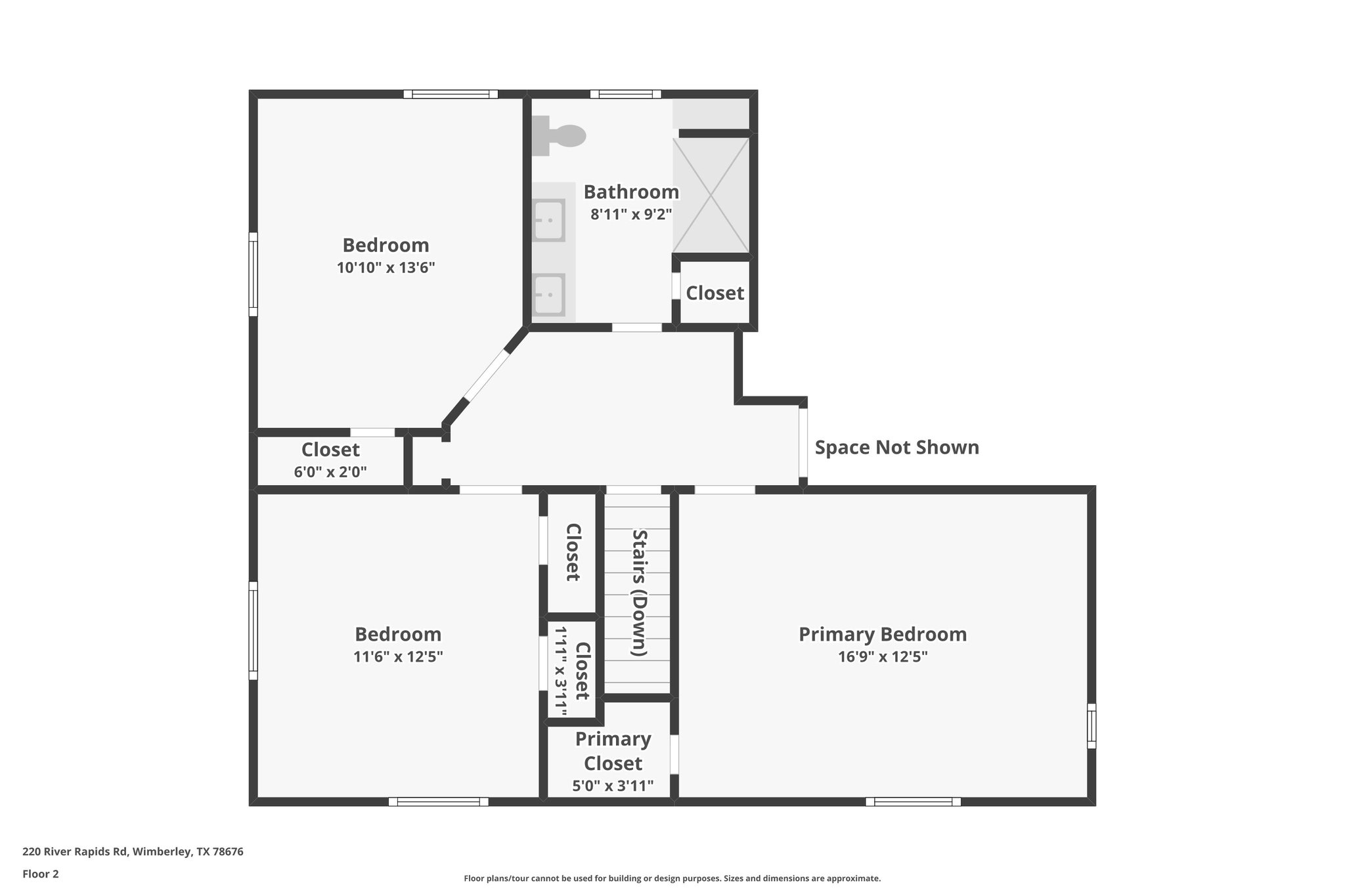 Floor 2
