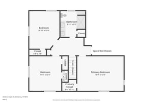 Floor 2