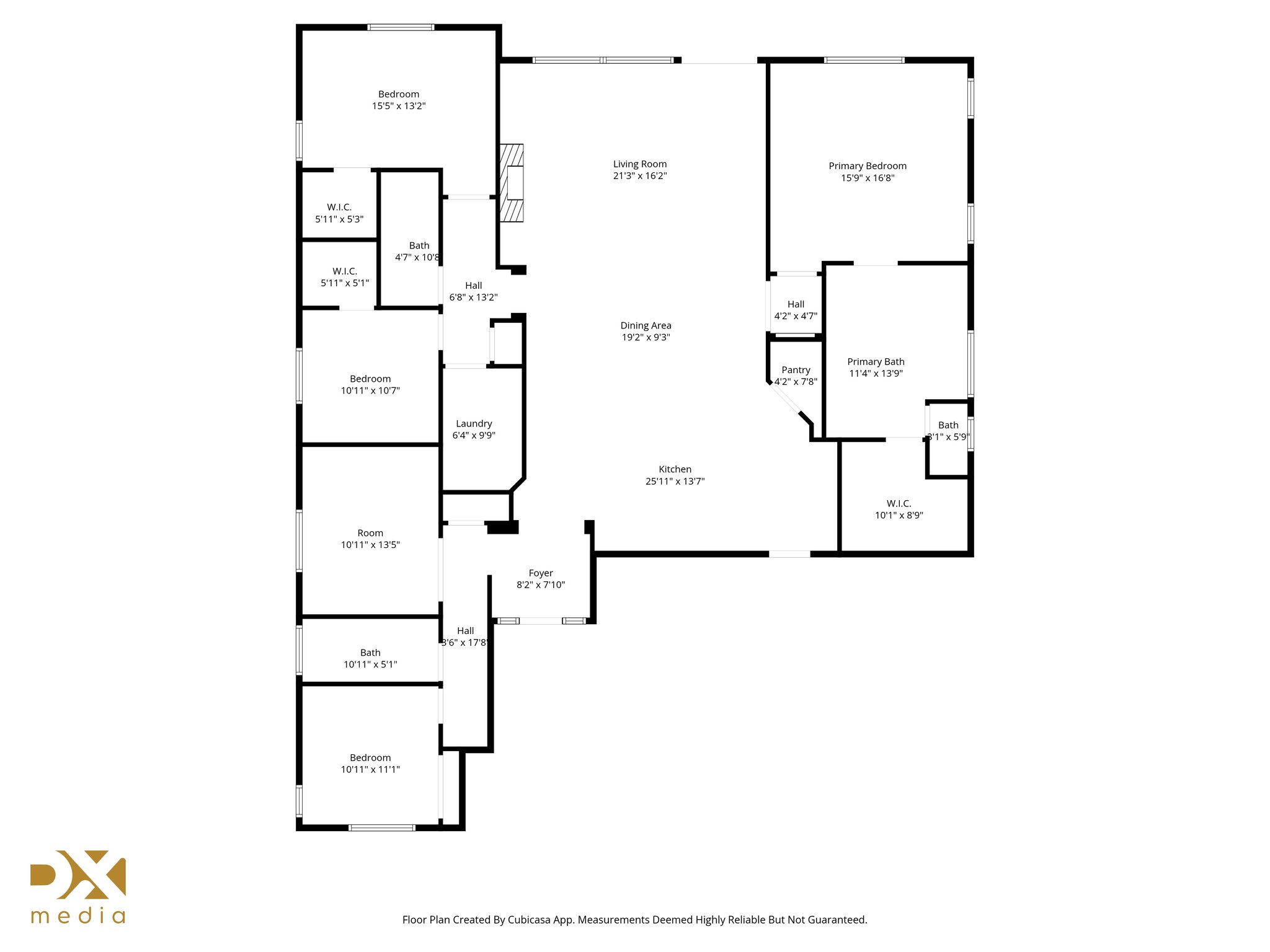 Floorplan_1