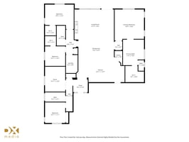 Floorplan_1