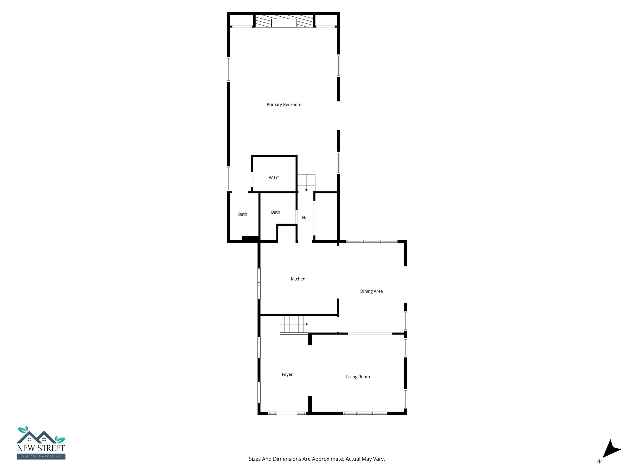 Floorplan_5