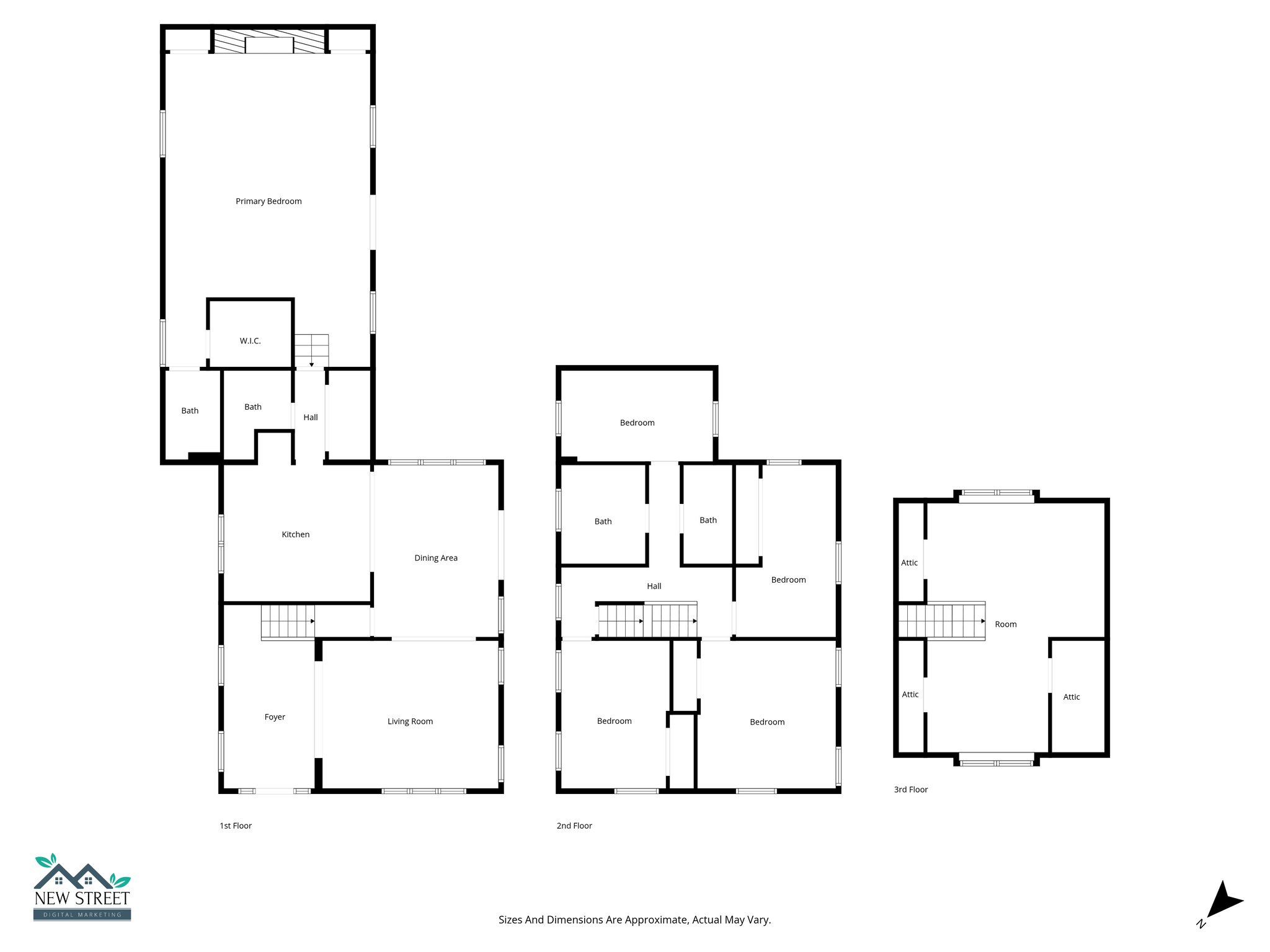 Floorplan_8