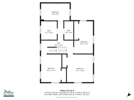 Floorplan_2