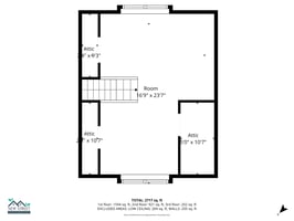 Floorplan_3
