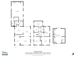 Floorplan_4