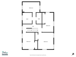 Floorplan_6