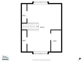 Floorplan_7