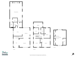 Floorplan_8