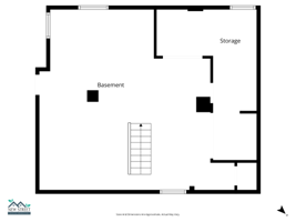 Floorplan #9