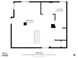 Floorplan #10