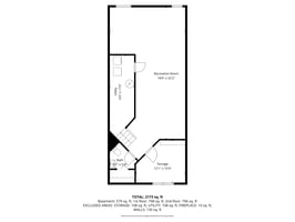 First Level
